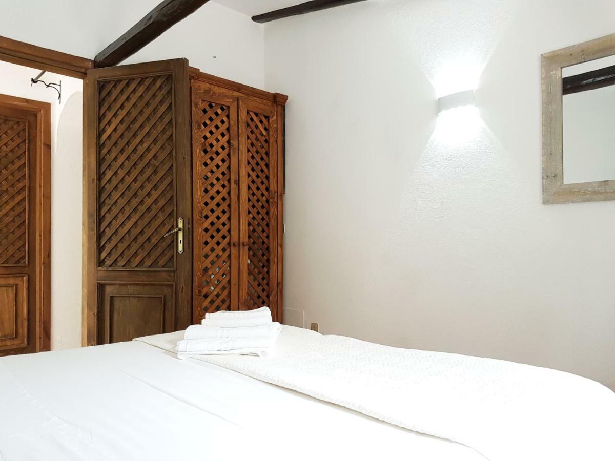 Villa Del Sogno Parghelia Εξωτερικό φωτογραφία